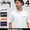 STUSSY Champion S/S Tee 1904064画像