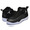 NIKE JORDAN JUMPMAN PRO black/white 906876-010画像