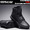 SUPRA CAMINO S53503 / BBB Black full-grain leathe Black sole画像