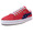 PUMA BASKET CLASSIC 4TH OF JULY FM "INDEPENDENCE DAY" "4TH OF JULY PACK" "KA LIMITED EDITION" NVY/RED/WHT 364778-01画像