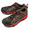 MERRELL MENS OUTRIGHT EDGE WATERPROOF FIERY RED J387541C画像