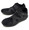 MERRELL MENS 1SIX8 MESH BLACKOUT 92041画像