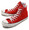 CONVERSE ALL STAR 100 KATAKANA HI RED 32961132画像