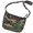 NEIGHBORHOOD MIL-SACOCHE/C-SHOULDER BAG WOODLAND 171MYNH-CG02S画像