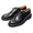 CRIMIE LEATHER SHOES C1G5-SB04画像