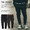 CRIMIE CAMO HEATWARMER PANTS C1G5-CS03画像