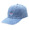 WTW DENIM CAP LT.BLUExPINK画像