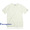 Champion GT19 7オンス ヘリテージ Tシャツ画像