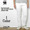G-STAR RAW ARC 3D SLIM JEANS D05435-6729画像