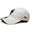 NEW ERA NEW YORK METS 9TWENTY CORE CLASSIC STRAPBACK STONE FFNENYM304画像