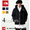 THE NORTH FACE Baltro Light Jacket ND91710画像