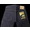 SAMURAI JEANS S003SJC 侍魂モデル画像