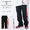 GRAVYSOURCE SIDELINE SWEATPANTS GS17-APT02画像