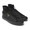 PUMA CLYDE SOCK SELECT PUMA BLACK-PU 364573-02画像