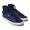 PUMA CLYDE SOCK SELECT PEACOAT-PEACO 364573-01画像