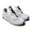 PUMA DISK BLAZE PUMA WHITE-PU 363767-03画像