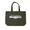 ATMOS LAB CAMVAS TOTE BAG OD AL17S-SD13画像