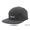 STUSSY Reverse Twill Camp Cap 132837画像