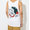 STUSSY Downtown Tank Top 1934065画像