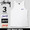 STUSSY Champion Tank Top 1934064画像