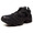 Reebok INSTAPUMP FURY OG CC "LIMITED EDITION" BLK/SLV BS6050画像