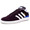 adidas BUSENITZ "DENIS BUZENITZ" "LIMITED EDITION" BGD/WHT/BLU BY3965画像