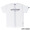 APPLEBUM Elite Performance Dry Tee WHITE画像