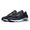 NIKE AIR MAX 90 ULTRA 2.0 FLYKNIT COLLEGE NAVY/COLLEGE NAVY-WOLF GREY 875943-401画像