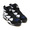 NIKE AIR MAX2 UPTEMPO '94 WHITE/BLACK-ROYAL BLUE-LEMON TWIST 922934-101画像