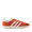 adidas Originals GAZELLE RED BZ0024画像