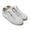 Onitsuka Tiger MEXICO 66 SLIP-ON GLACIER GREY/GLACIER GREY D7L1L-9696画像