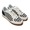 Onitsuka Tiger COLORADO 85 WHITE/WHITE D7N3N-0101画像