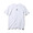 NIKE FUTURE DRI-FIT TEE 1 WHITE/(BLACK) 862417-100画像