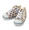 CONVERSE BABY ALL STAR N MINNIE MOUSE PT Z MULTI 32712580画像