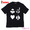 MISHKA CARDS TEE MSS170027画像