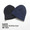 BARNS INDIGO WATCH CAP BR-7278画像