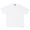 Champion 7oz HERITAGE JERSEY TEE WHITE画像