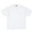Champion 7oz HERITAGE JERSEY TEE SILVER GREY画像