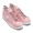 NIKE BLAZER LOW CS TC PRISM PINK/PRISM PINK-WHITE AA1057-600画像