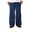 Graphpaper DENIM BAGGY PANTS B(WASH TYPE) GM17-S-404B画像