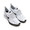 NIKE W AIR ZOOM MARIAH FK RACER PRM PURE PLATINUM/WHITE 917658-001画像
