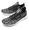 Reebok CLASSIC ZOKU RUNNER ISM BLACK/F.GREY/STEEL/WHITE BS8320画像