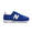 new balance KV220BLI BLUE/WHITE画像