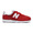 new balance KV220RWY RED/WHITE画像