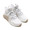 adidas Originals TUBULARRISE RUNNING WHITE/RUNNING WHITE/RUNNING WHITE BY3555画像