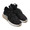 adidas Originals TUBULARRISE CORE BLACK/CORE BLACK/RUNNING WHITE BY3554画像