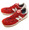 new balance U520AH TEMPO RED画像