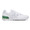 new balance WR996SG WHITE/GREEN画像