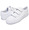 adidas Originals MATCHCOURT CF RUNNING WHITE/RUNNING WHITE CG4510画像