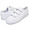 adidas Originals MATCHCOURT CF RUNNING WHITE/RUNNING WHITE CG4510画像